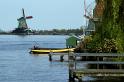 Zaanse Schans 127